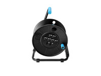 Adam hall Cables 4 STAR CD 15 MULTICORE 62 Adam hall Cables 4 STAR CD 15 MULTICORE 62